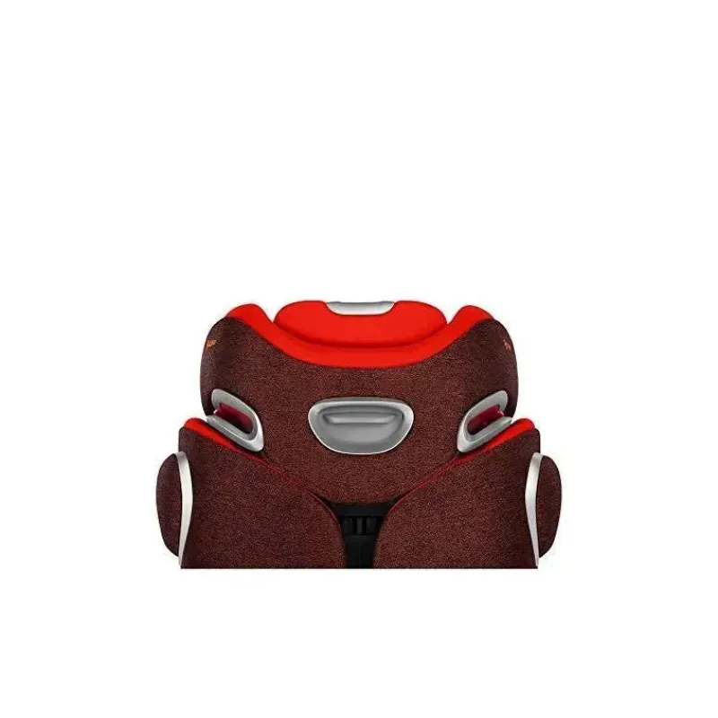 cybex__assento_booster_so_SKUeVDsuzpT_2.webp Cybex - Assento Booster Solution Z-Fix, cinza Manhattan New