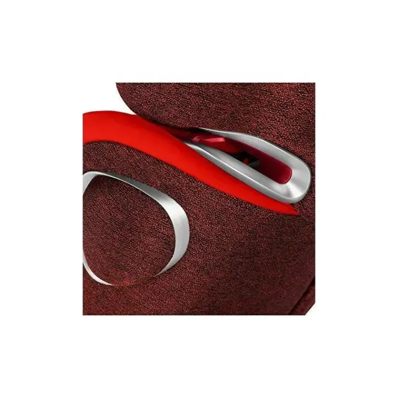 cybex__assento_booster_so_SKUeVDsuzpT_4.webp Cybex - Assento Booster Solution Z-Fix, cinza Manhattan New