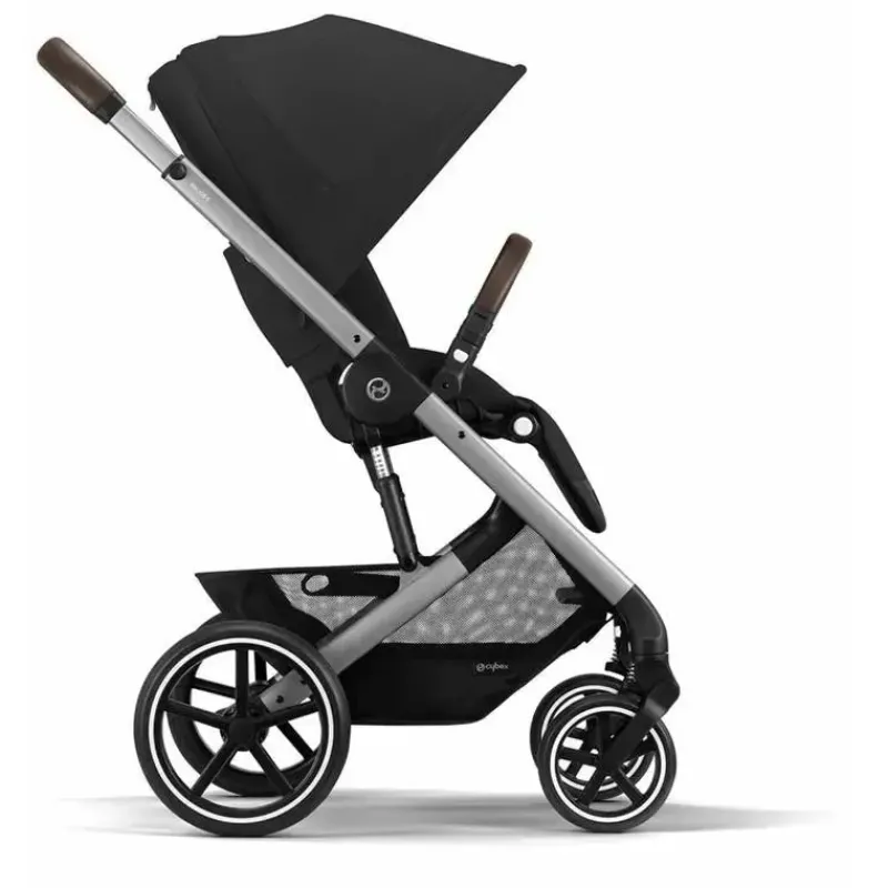 cybex__balios_s_lux__carr_SKUBUNO2EfE_6.webp Cybex - Balios S Lux 2 Carrinho, Moldura Prata/Preto Lua Best