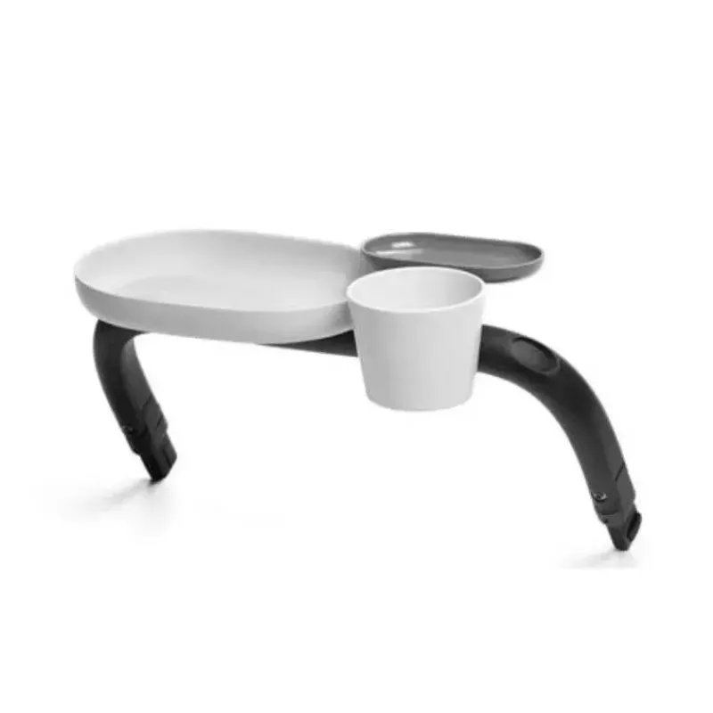 cybex__bandeja_de_lanche__SKUHqNO0k6t_0.webp Cybex - Bandeja de Lanche para Carrinho Clearance