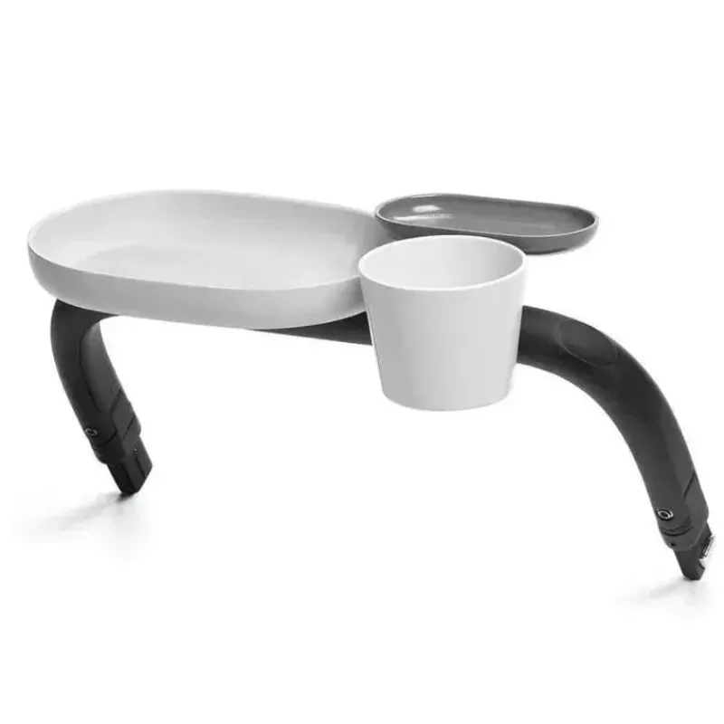 cybex__bandeja_de_lanches_SKUvwLE4VIp_0.webp Cybex - Bandeja de lanches dourada (Balios S, Gazelle S, Eezy S Twist 2) Discount