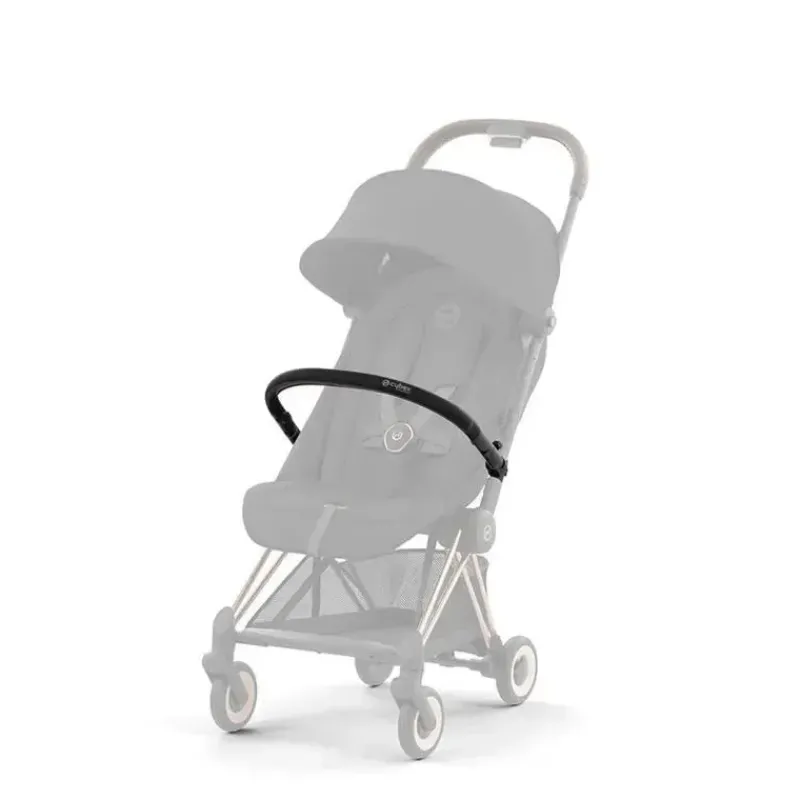 cybex__barra_de_prachoque_SKU7yzuvPtD_1.webp Cybex - Barra de pára-choques Coya - Preto Sale