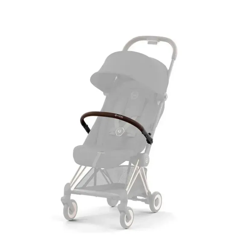 cybex__barra_de_prachoque_SKUz5aOQvj3_1.webp Cybex - Barra de pára-choques Coya - Castanho Escuro Outlet