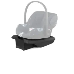 Cybex - Base Aton G Discount