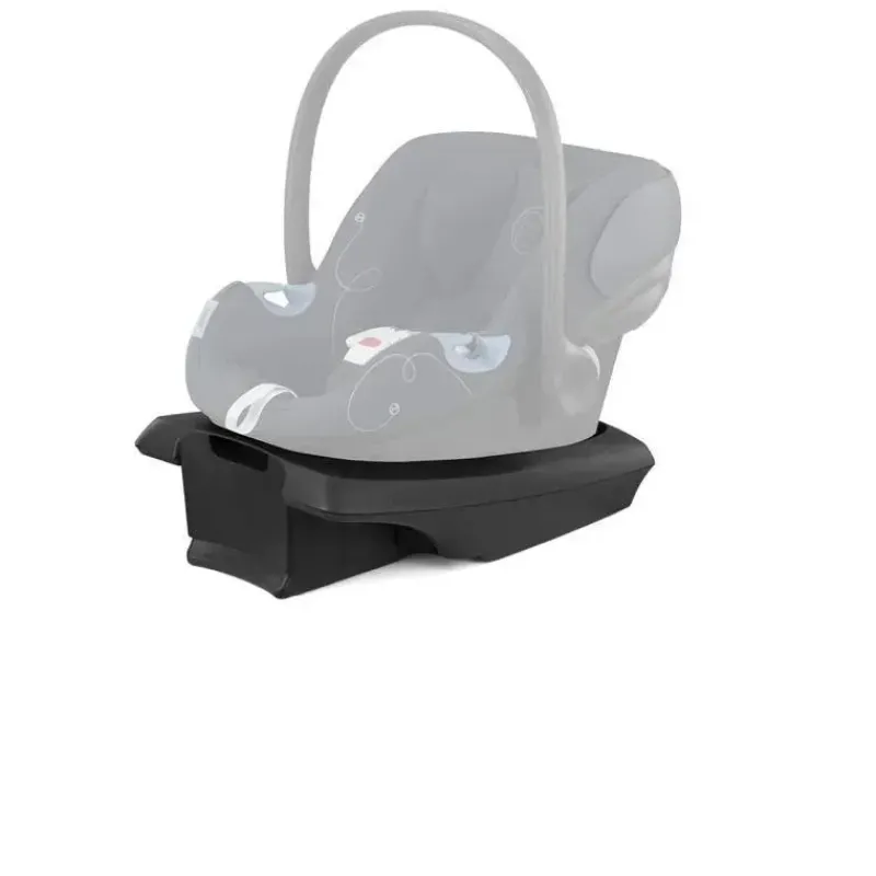 cybex__base_aton_g_SKUKYDh1gHb_0.webp Cybex - Base Aton G Discount