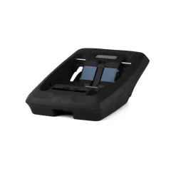 Cybex - Base Aton G Discount