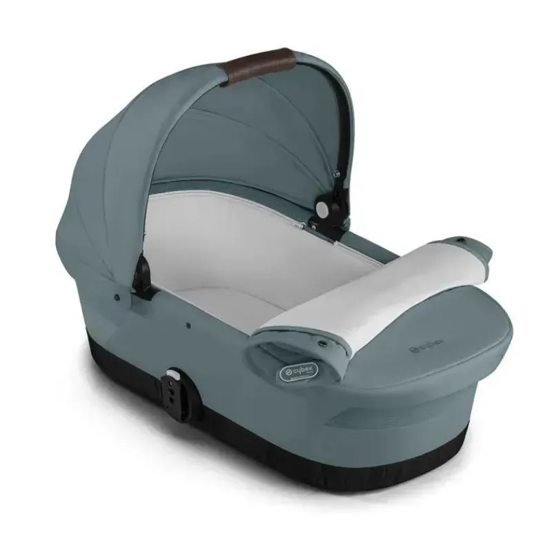 cybex__bero_gazelle_s_azu_SKUDJ33xdiF_1.webp Cybex - Berço Gazelle S, Azul Céu Online