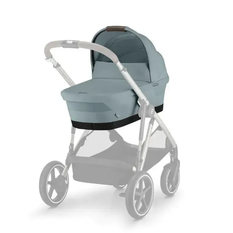 cybex__bero_gazelle_s_azu_SKUDJ33xdiF_2.webp Cybex - Berço Gazelle S, Azul Céu Online