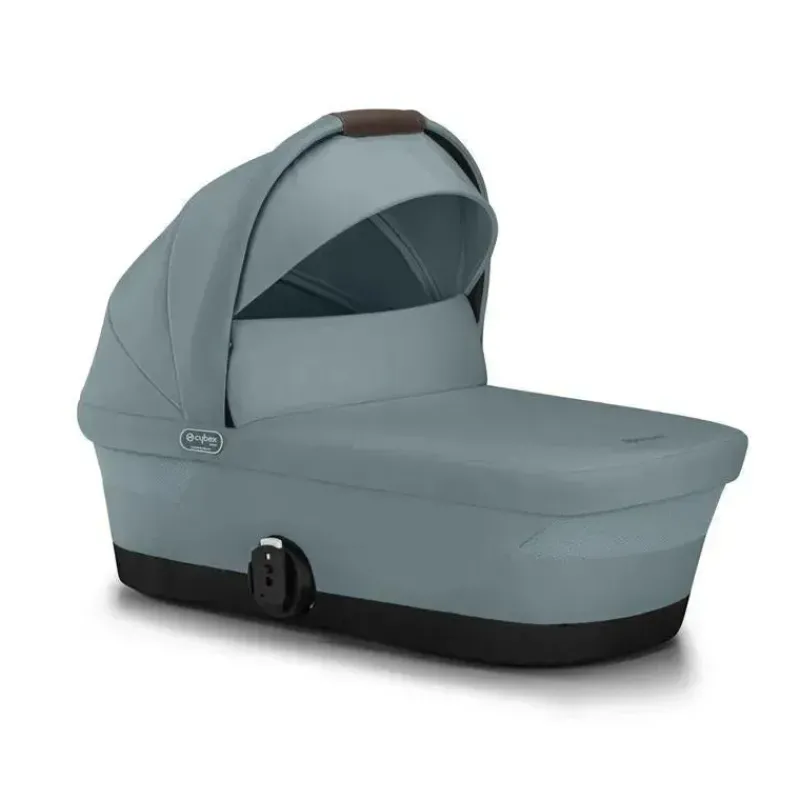 cybex__bero_gazelle_s_azu_SKUDJ33xdiF_3.webp Cybex - Berço Gazelle S, Azul Céu Online