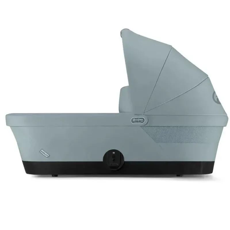cybex__bero_gazelle_s_azu_SKUDJ33xdiF_4.webp Cybex - Berço Gazelle S, Azul Céu Online