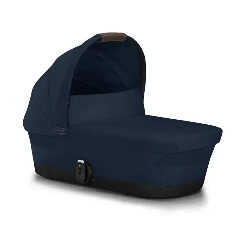 cybex__bero_gazelle_s_azu_SKUM086r10N_0.webp Cybex - Berço Gazelle S, Azul Oceano Best