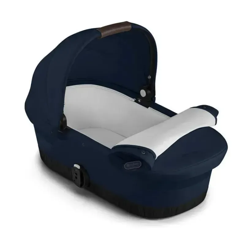 cybex__bero_gazelle_s_azu_SKUM086r10N_1.webp Cybex - Berço Gazelle S, Azul Oceano Best
