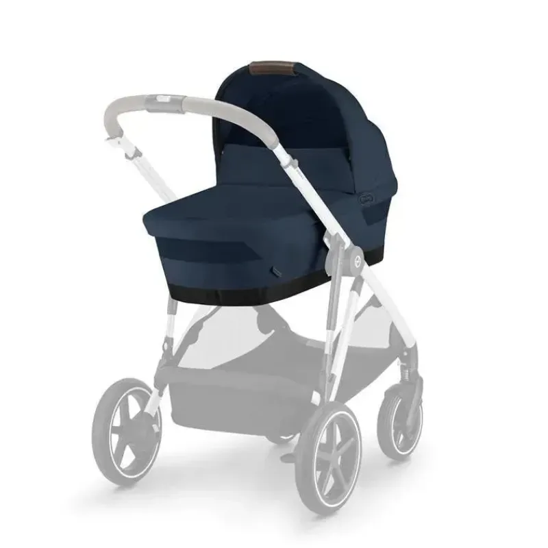 cybex__bero_gazelle_s_azu_SKUM086r10N_2.webp Cybex - Berço Gazelle S, Azul Oceano Best