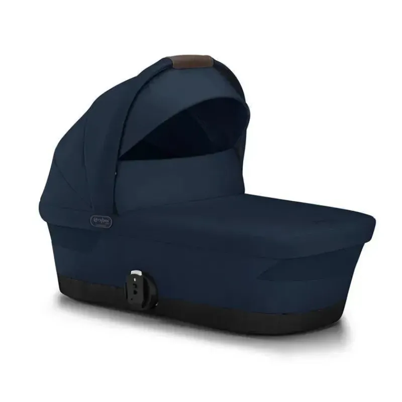 cybex__bero_gazelle_s_azu_SKUM086r10N_3.webp Cybex - Berço Gazelle S, Azul Oceano Best