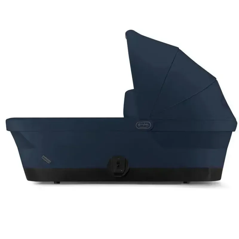 cybex__bero_gazelle_s_azu_SKUM086r10N_4.webp Cybex - Berço Gazelle S, Azul Oceano Best