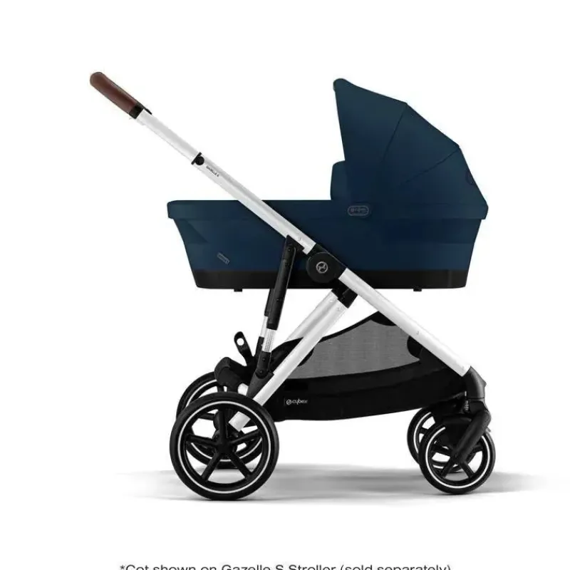 cybex__bero_gazelle_s_azu_SKUM086r10N_5.webp Cybex - Berço Gazelle S, Azul Oceano Best
