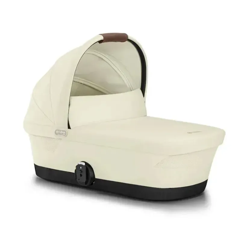 cybex__bero_gazelle_s_beg_SKUvMcl8qWO_0.webp Cybex - Berço Gazelle S, Bege Concha Clearance