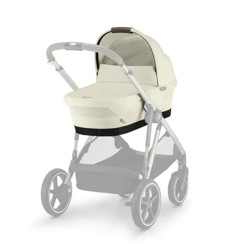 cybex__bero_gazelle_s_beg_SKUvMcl8qWO_2.webp Cybex - Berço Gazelle S, Bege Concha Clearance