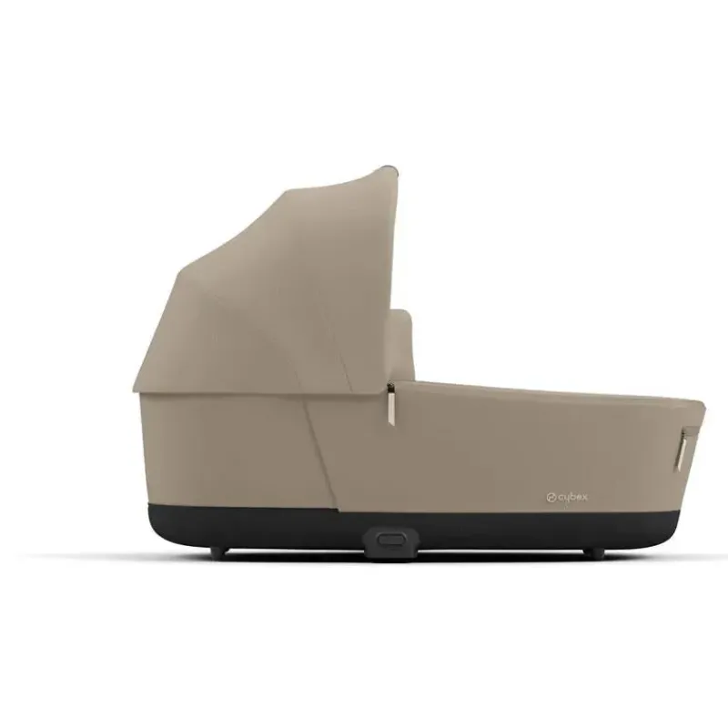 cybex__bero_priamepriam_l_SKUhFAOzg4v_0.webp Cybex - Berço Priam4/Epriam2 Lux, Bege Aconchegante Hot
