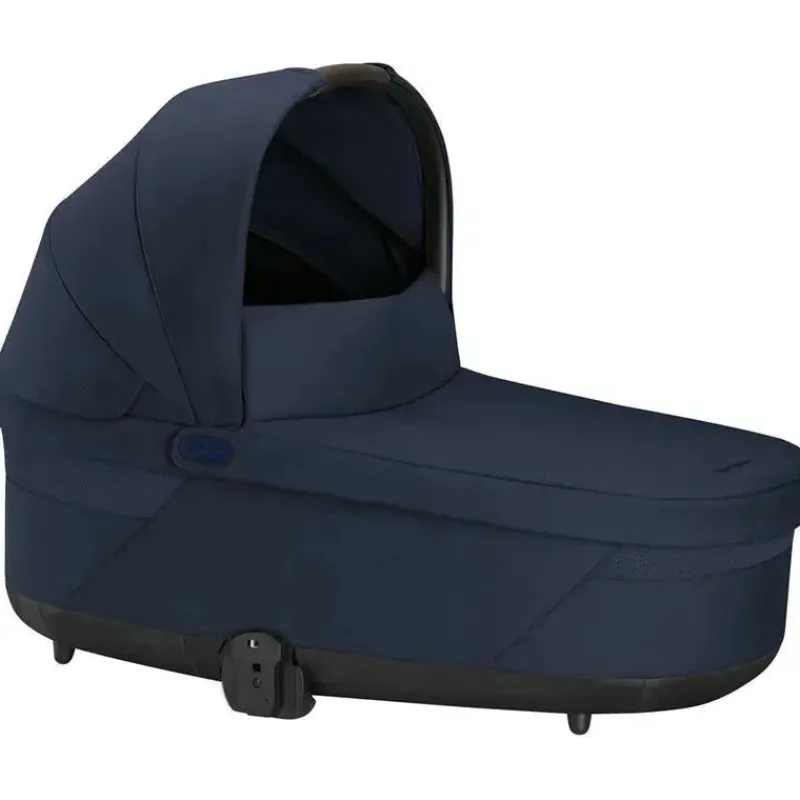 cybex__bero_s_lux__azul_o_SKUWYBtlL6i_0.webp Cybex - Berço S Lux 2, Azul Oceano Outlet