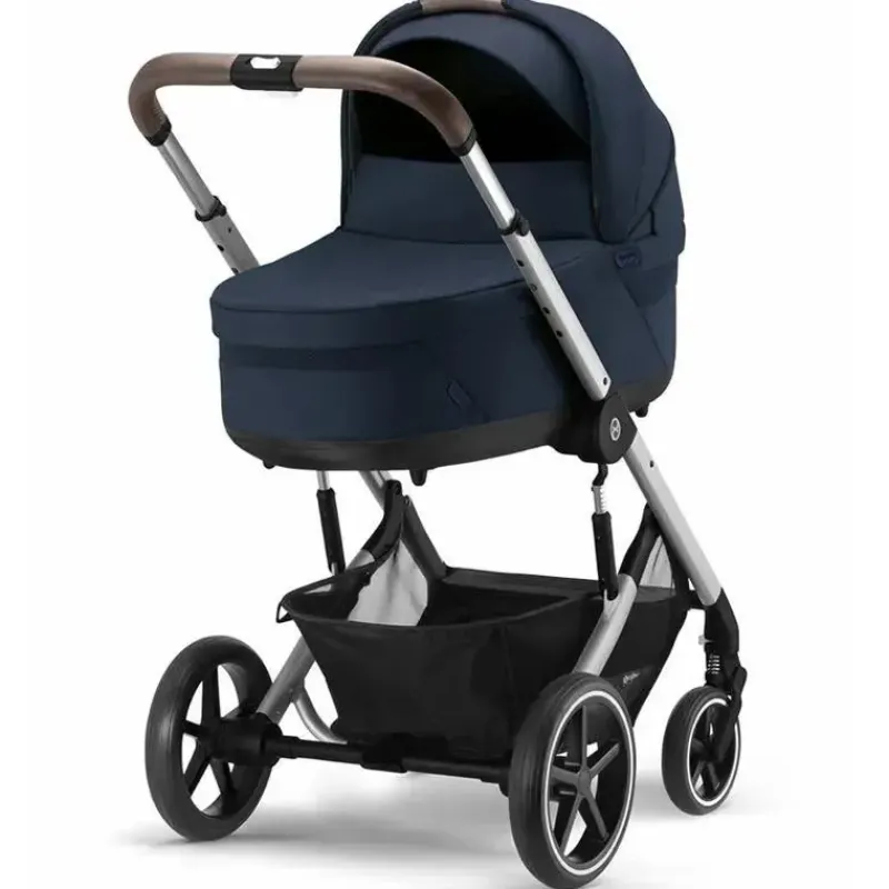 cybex__bero_s_lux__azul_o_SKUWYBtlL6i_1.webp Cybex - Berço S Lux 2, Azul Oceano Outlet
