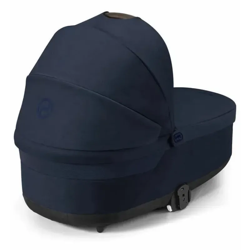 cybex__bero_s_lux__azul_o_SKUWYBtlL6i_3.webp Cybex - Berço S Lux 2, Azul Oceano Outlet