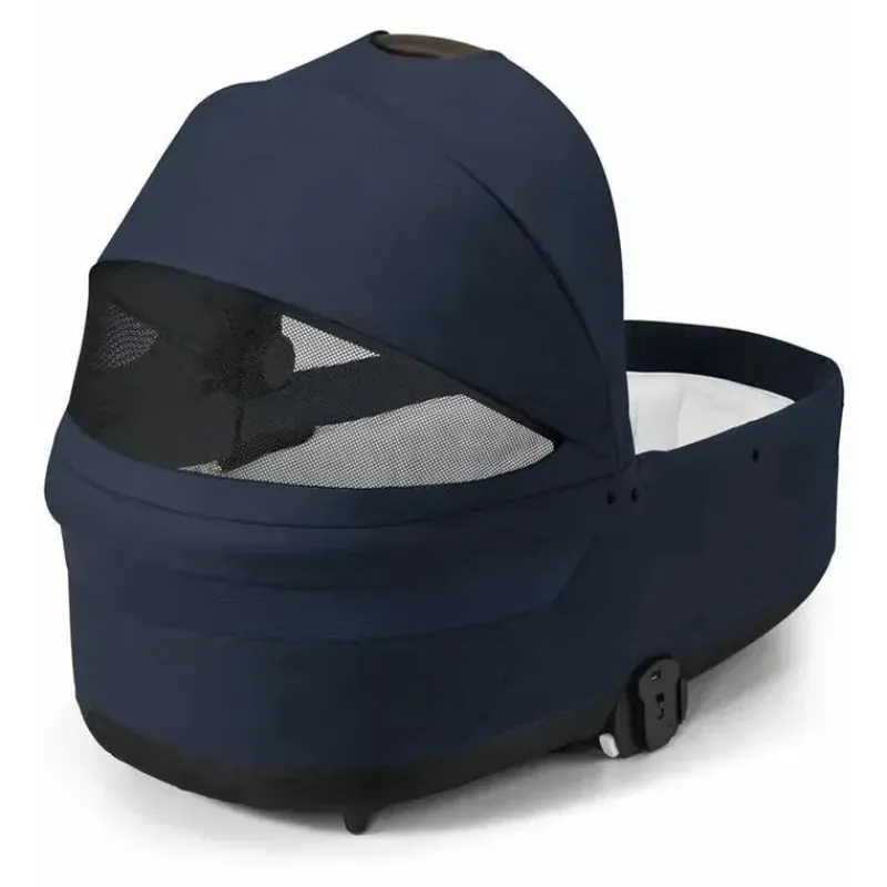 cybex__bero_s_lux__azul_o_SKUWYBtlL6i_4.webp Cybex - Berço S Lux 2, Azul Oceano Outlet