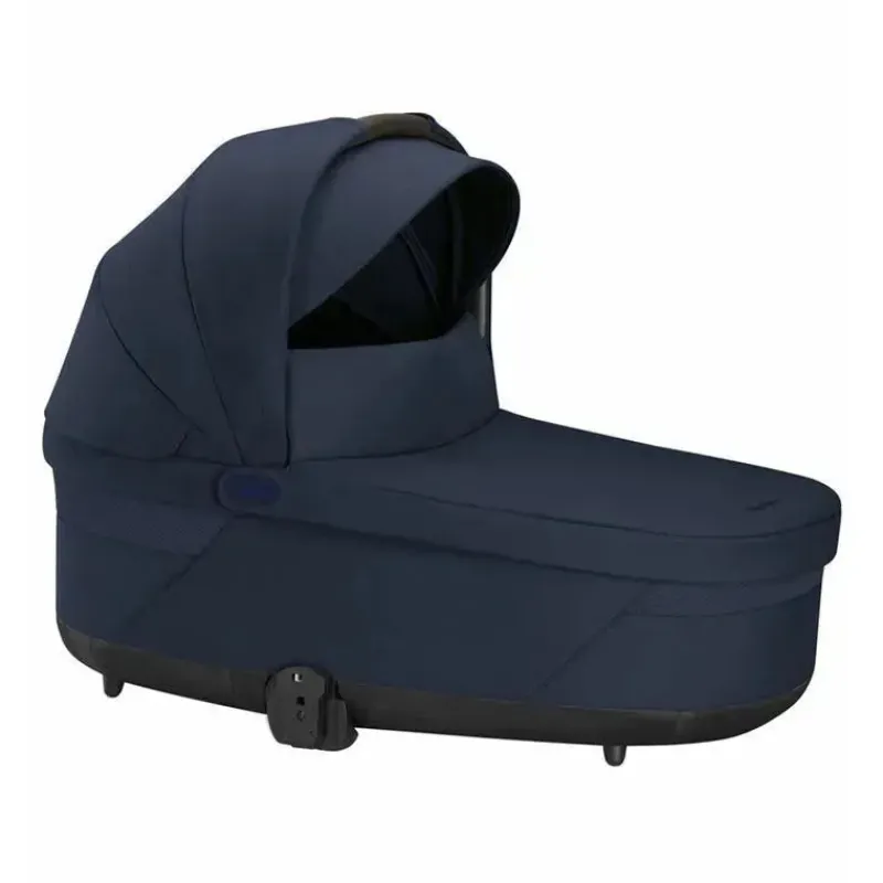 cybex__bero_s_lux__azul_o_SKUWYBtlL6i_5.webp Cybex - Berço S Lux 2, Azul Oceano Outlet