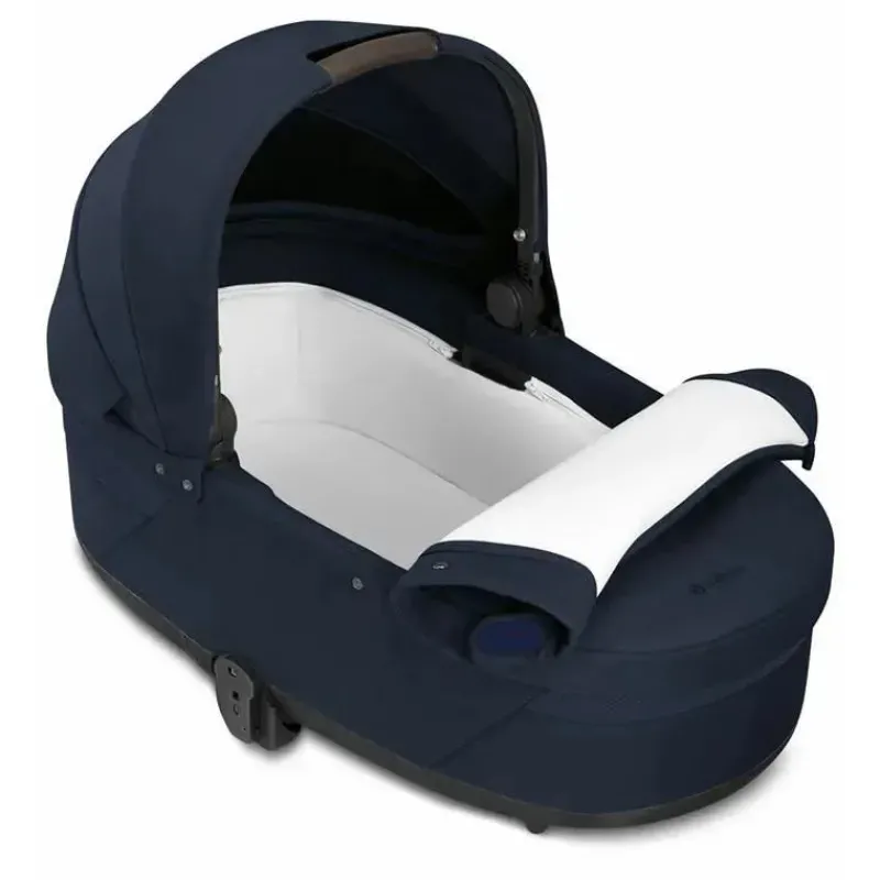 cybex__bero_s_lux__azul_o_SKUWYBtlL6i_6.webp Cybex - Berço S Lux 2, Azul Oceano Outlet