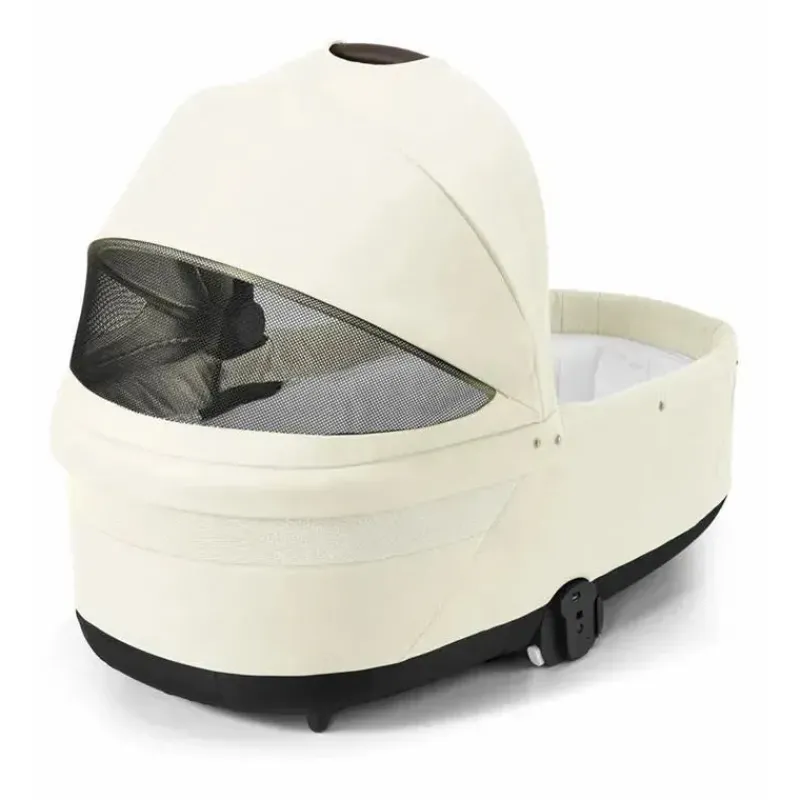 cybex__bero_s_lux__concha_SKUHrOcx6oa_2.webp Cybex - Berço S Lux 2, Concha Bege Clearance