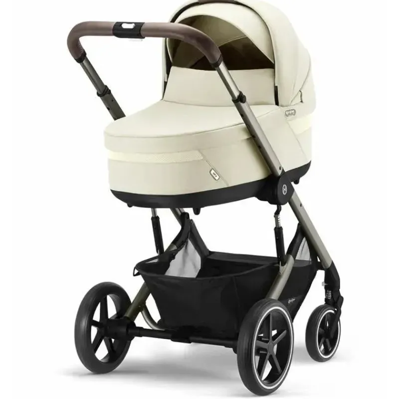 cybex__bero_s_lux__concha_SKUHrOcx6oa_5.webp Cybex - Berço S Lux 2, Concha Bege Clearance