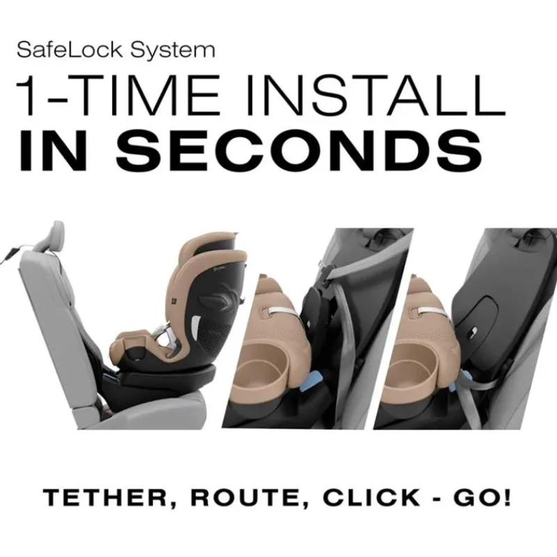 cybex__callisto_g__rotati_SKUJl94YFtN_5.webp Cybex - Callisto G 360° Rotating All-in-One Convertible Car Seat, Almond Beige Best