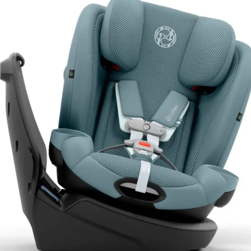 cybex__callisto_g__rotati_SKUosknAQhK_0.webp Cybex - Callisto G 360° Rotating All-in-One Convertible Car Seat, Stormy Blue New