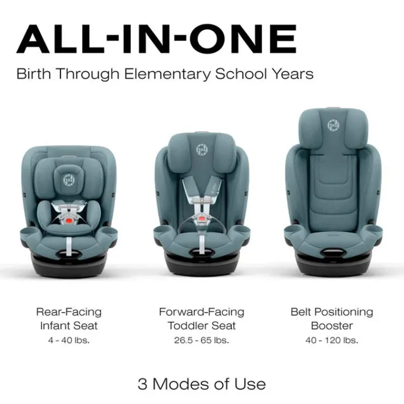 cybex__callisto_g__rotati_SKUosknAQhK_1.webp Cybex - Callisto G 360° Rotating All-in-One Convertible Car Seat, Stormy Blue New