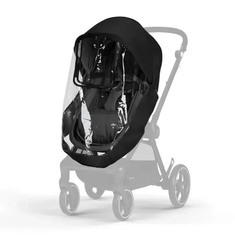 cybex__capa_de_chuva_para_SKUwpw2R3ev_0.webp Cybex - Capa de chuva para carrinho Eos Fashion
