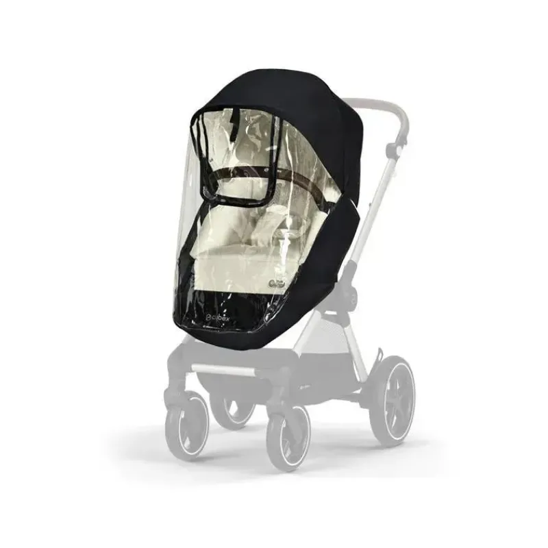 cybex__capa_de_chuva_para_SKUwpw2R3ev_1.webp Cybex - Capa de chuva para carrinho Eos Fashion