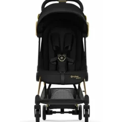 Cybex - carrinho compacto Coya, Jeremy Scott Wings Hot