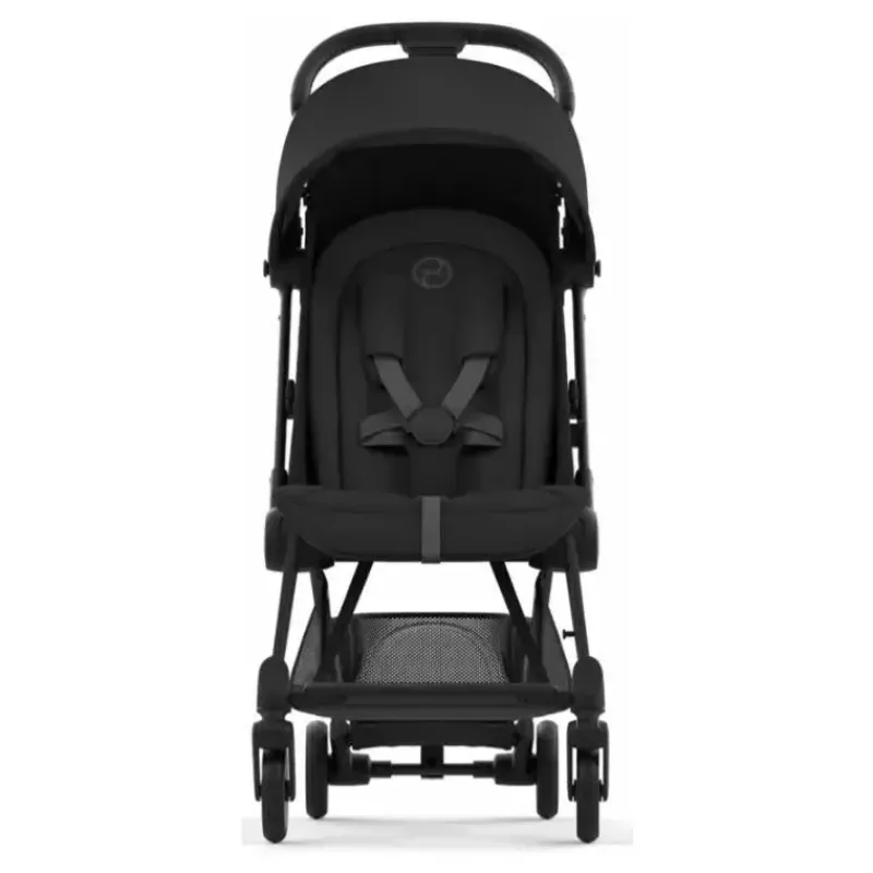 cybex__carrinho_compacto__SKUURpEboQr_1.webp Cybex - Carrinho Compacto Coya, Preto Mate/Preto Sépia Discount