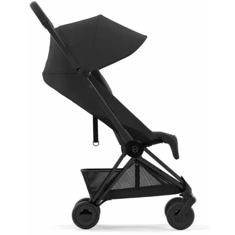 cybex__carrinho_compacto__SKUURpEboQr_2.webp Cybex - Carrinho Compacto Coya, Preto Mate/Preto Sépia Discount