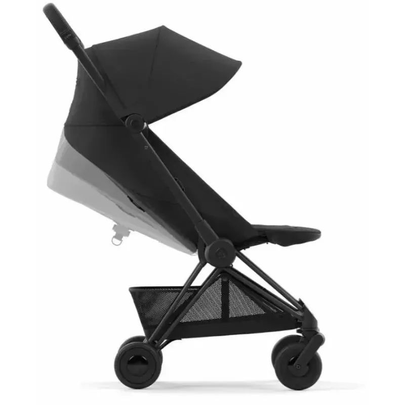 cybex__carrinho_compacto__SKUURpEboQr_3.webp Cybex - Carrinho Compacto Coya, Preto Mate/Preto Sépia Discount