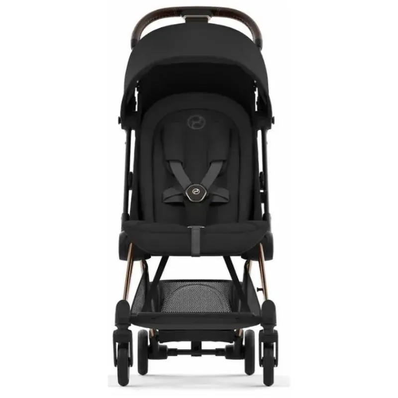 cybex__carrinho_compacto__SKUZLtE0FnC_1.webp Cybex - Carrinho Compacto Coya, Ouro Rosa/Preto Sépia Discount