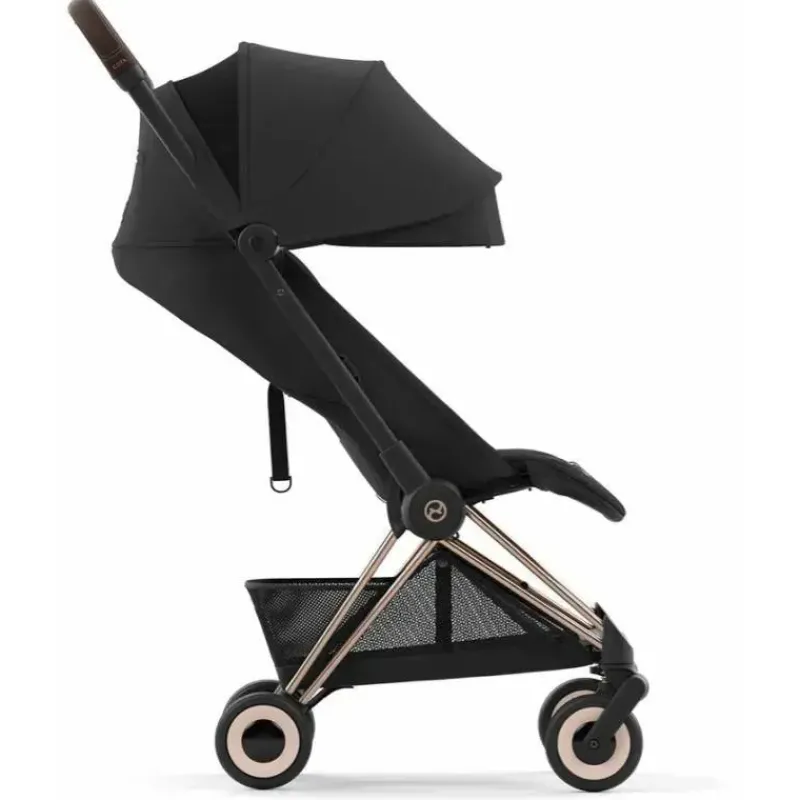 cybex__carrinho_compacto__SKUZLtE0FnC_2.webp Cybex - Carrinho Compacto Coya, Ouro Rosa/Preto Sépia Discount