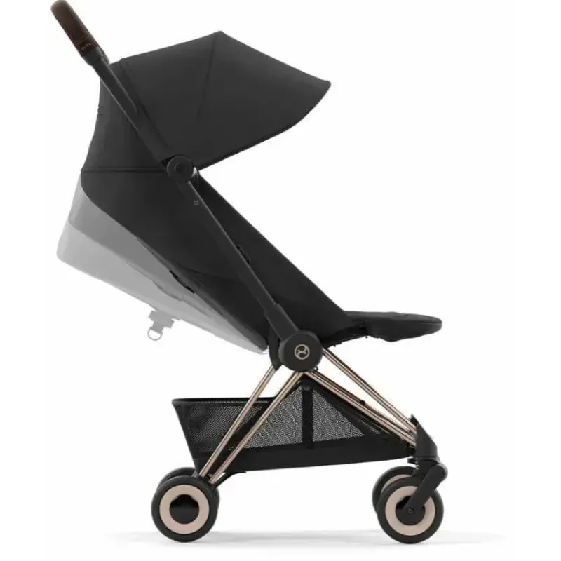 cybex__carrinho_compacto__SKUZLtE0FnC_3.webp Cybex - Carrinho Compacto Coya, Ouro Rosa/Preto Sépia Discount