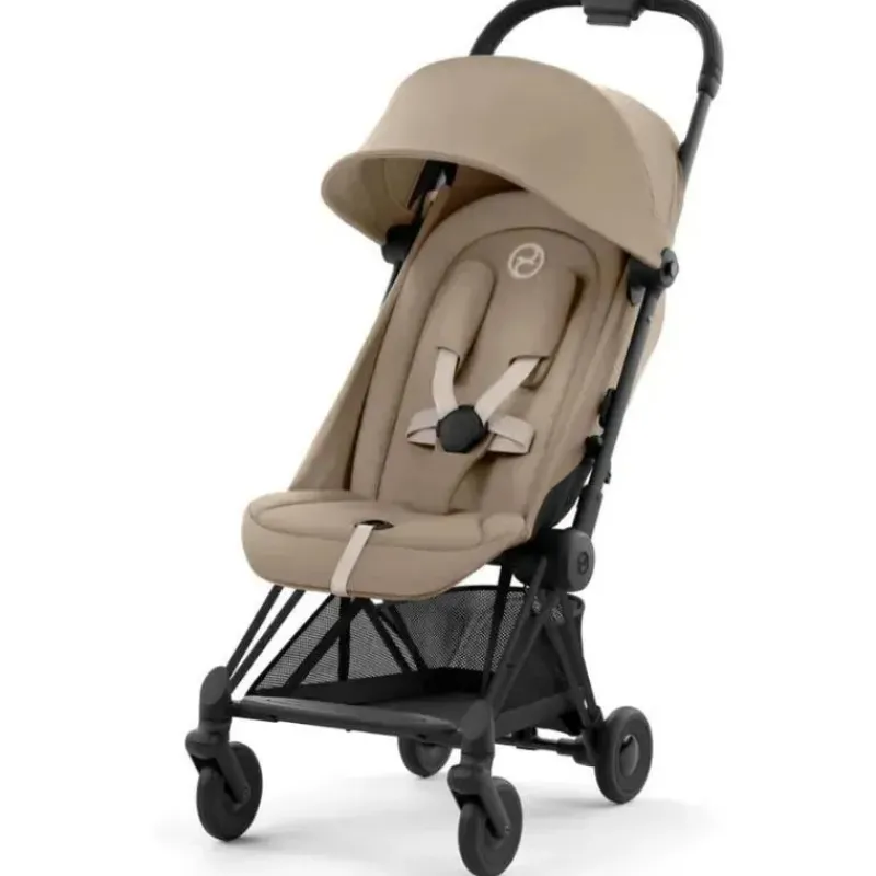 cybex__carrinho_coya_comp_SKUd2KxEMM1_0.webp Cybex - Carrinho Coya Compacto, Preto Mate/Bege Aconchegante Discount