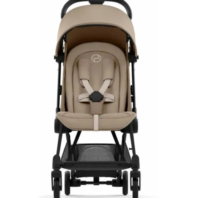 cybex__carrinho_coya_comp_SKUd2KxEMM1_1.webp Cybex - Carrinho Coya Compacto, Preto Mate/Bege Aconchegante Discount