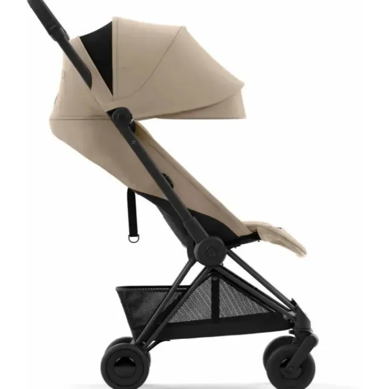 cybex__carrinho_coya_comp_SKUd2KxEMM1_2.webp Cybex - Carrinho Coya Compacto, Preto Mate/Bege Aconchegante Discount