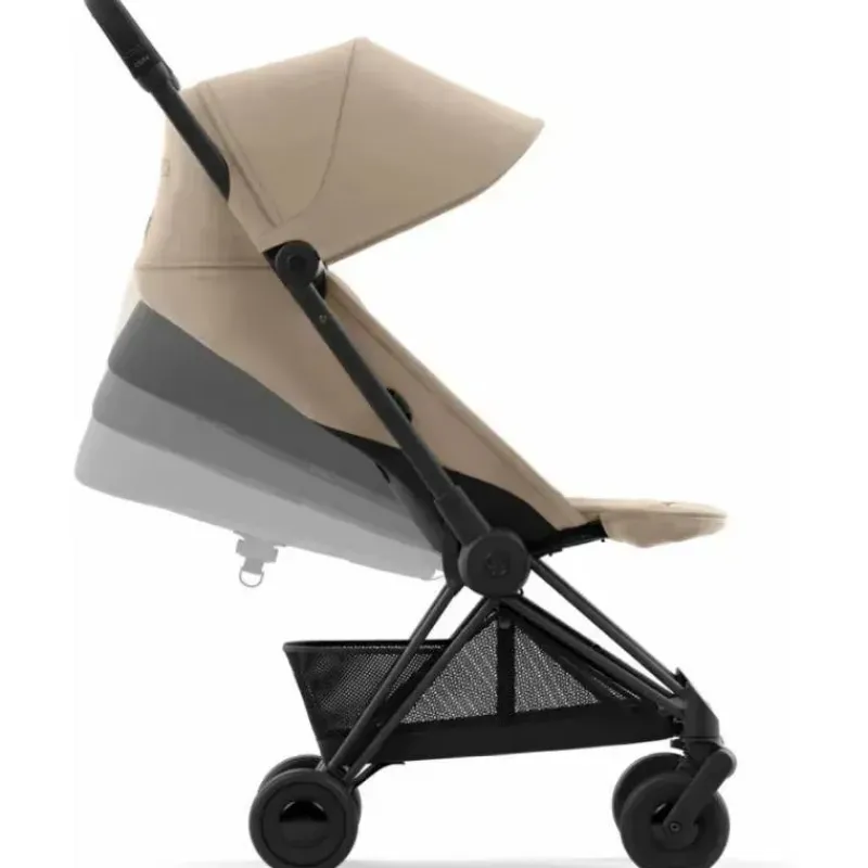 cybex__carrinho_coya_comp_SKUd2KxEMM1_3.webp Cybex - Carrinho Coya Compacto, Preto Mate/Bege Aconchegante Discount