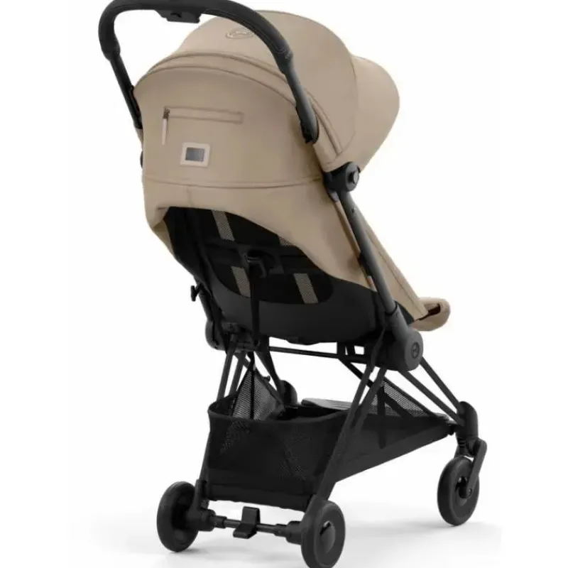 cybex__carrinho_coya_comp_SKUd2KxEMM1_4.webp Cybex - Carrinho Coya Compacto, Preto Mate/Bege Aconchegante Discount