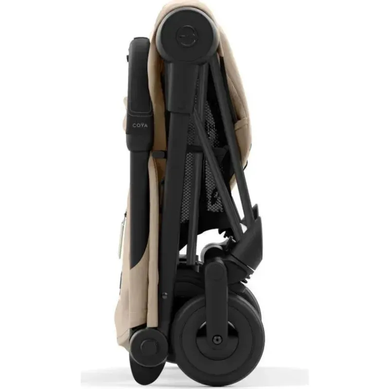 cybex__carrinho_coya_comp_SKUd2KxEMM1_5.webp Cybex - Carrinho Coya Compacto, Preto Mate/Bege Aconchegante Discount