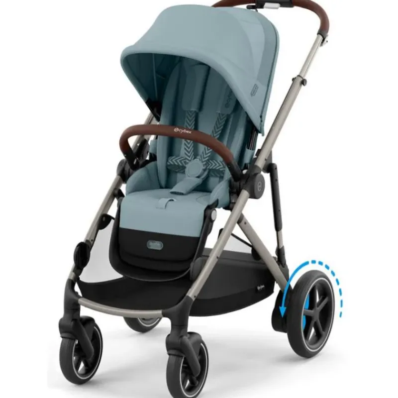 cybex__carrinho_de_passei_SKUgrLyrCAY_0.webp Cybex - Carrinho de passeio simples a duplo Egazelle S, moldura preta/preto lua Online